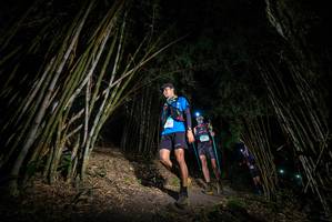 BIB: 
                            <button type="button" onclick="openModal(19395097)" class="btn btn-primary btn-sm float-right btn-popup" data-toggle="modal" data-target=".modal-high-quality">
                        <i class="fas fa-shopping-cart"></i> Add to Cart
                    </button>
                                            <button type="button" onclick="isThisMe(19395097, true)" class="btn btn-success btn-sm float-right btn-popup btn-isme hidden" data-toggle="tooltip" data-placement="bottom" title="นี่คือรูปของคุณใช่ไหม คลิกที่นี่เพื่อเอาเข้าอัลบั้ม">
                        <i class="fas fa-plus"></i> Add to album
                    </button>
                    <button type="button" onclick="isThisMe(19395097, false)" class="btn btn-warning btn-sm float-right btn-popup btn-isnotme hidden">
                        <i class="fas fa-ban"></i> Remove from album
                    </button>